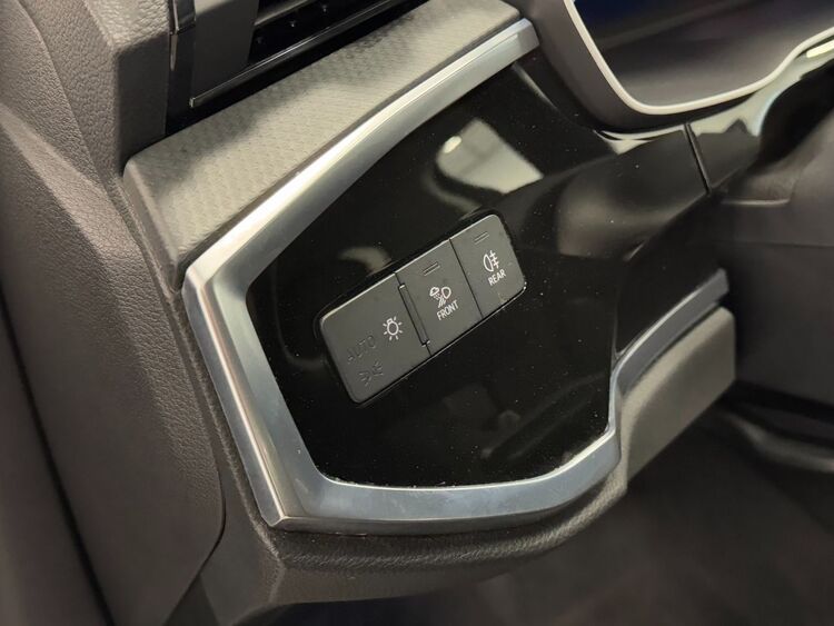 Audi Q3 ADVANCED foto 13