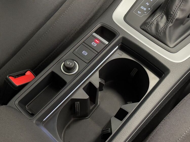 Audi Q3 ADVANCED foto 31