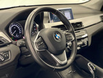 BMW X1 SDRIVE 18D miniatura 19