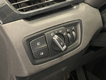 BMW X1 SDRIVE 18D miniatura 24