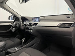 BMW X1 SDRIVE 18D miniatura 29