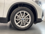 BMW X1 SDRIVE 18D miniatura 50