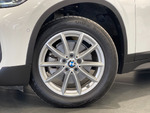 BMW X1 SDRIVE 18D miniatura 51