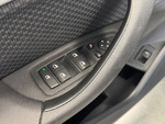 BMW X1 SDRIVE 1D miniatura 15