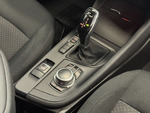 BMW X1 SDRIVE 1D miniatura 36