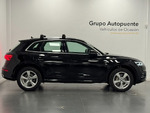Audi Q5 35TDI S LINE miniatura 3