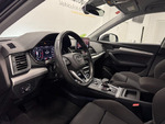 Audi Q5 35TDI S LINE miniatura 14