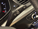 Audi Q5 35TDI S LINE miniatura 24