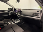 Audi Q5 35TDI S LINE miniatura 30