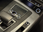 Audi Q5 35TDI S LINE miniatura 43