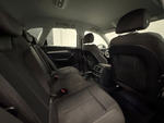 Audi Q5 35TDI S LINE miniatura 46
