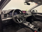 Audi Q5 35TDI S LINE miniatura 8