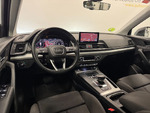 Audi Q5 35TDI S LINE miniatura 9