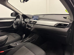 BMW X1 SDRIVE miniatura 13