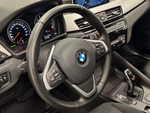 BMW X1 SDRIVE miniatura 20