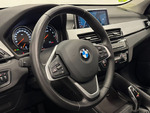 BMW X1 SDRIVE miniatura 21