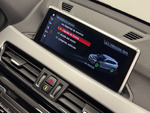 BMW X1 SDRIVE miniatura 35