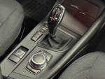 BMW X1 SDRIVE miniatura 40