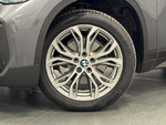 BMW X1 SDRIVE miniatura 49