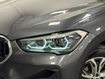 BMW X1 SDRIVE miniatura 51