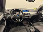 BMW X1 SDRIVE miniatura 9