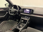 Skoda Kodiaq SPORTLINE miniatura 12