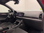Skoda Kodiaq SPORTLINE miniatura 13