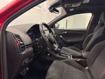 Skoda Kodiaq SPORTLINE miniatura 14