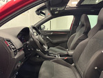 Skoda Kodiaq SPORTLINE miniatura 15