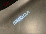 Skoda Kodiaq SPORTLINE miniatura 16
