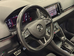 Skoda Kodiaq SPORTLINE miniatura 22