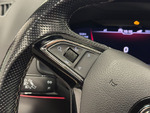 Skoda Kodiaq SPORTLINE miniatura 26