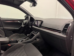 Skoda Kodiaq SPORTLINE miniatura 32
