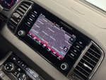 Skoda Kodiaq SPORTLINE miniatura 39