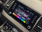 Skoda Kodiaq SPORTLINE miniatura 43