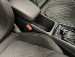 Skoda Kodiaq SPORTLINE miniatura 48