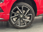 Skoda Kodiaq SPORTLINE miniatura 55