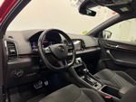 Skoda Kodiaq SPORTLINE miniatura 8