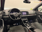 Skoda Kodiaq SPORTLINE miniatura 9