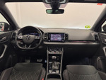 Skoda Kodiaq SPORTLINE miniatura 10