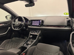 Skoda Kodiaq SPORTLINE miniatura 11