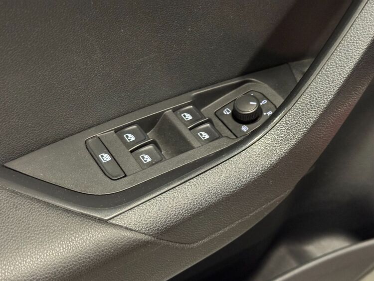 Skoda Kodiaq SPORTLINE foto 17