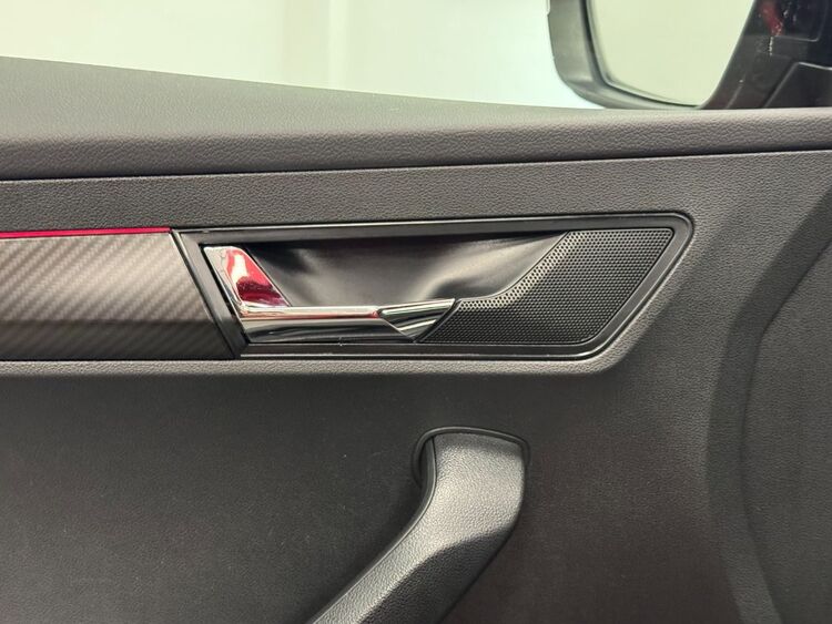 Skoda Kodiaq SPORTLINE foto 18