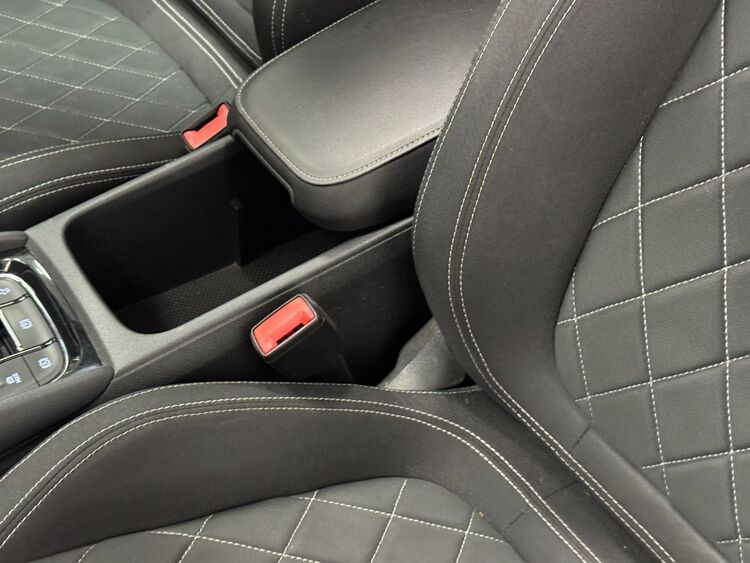 Skoda Kodiaq SPORTLINE foto 28