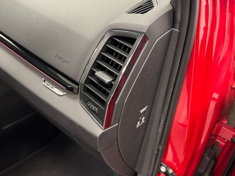 Skoda Kodiaq SPORTLINE foto 35