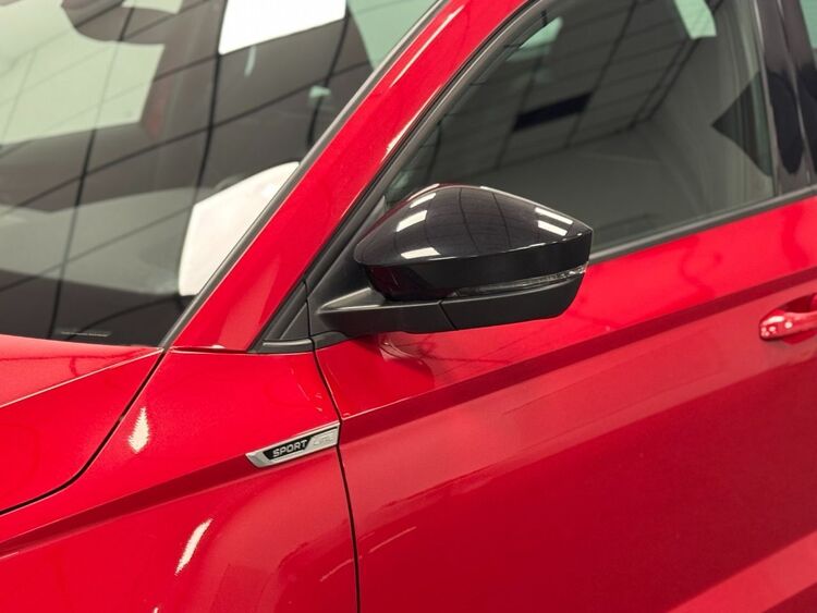 Skoda Kodiaq SPORTLINE foto 54