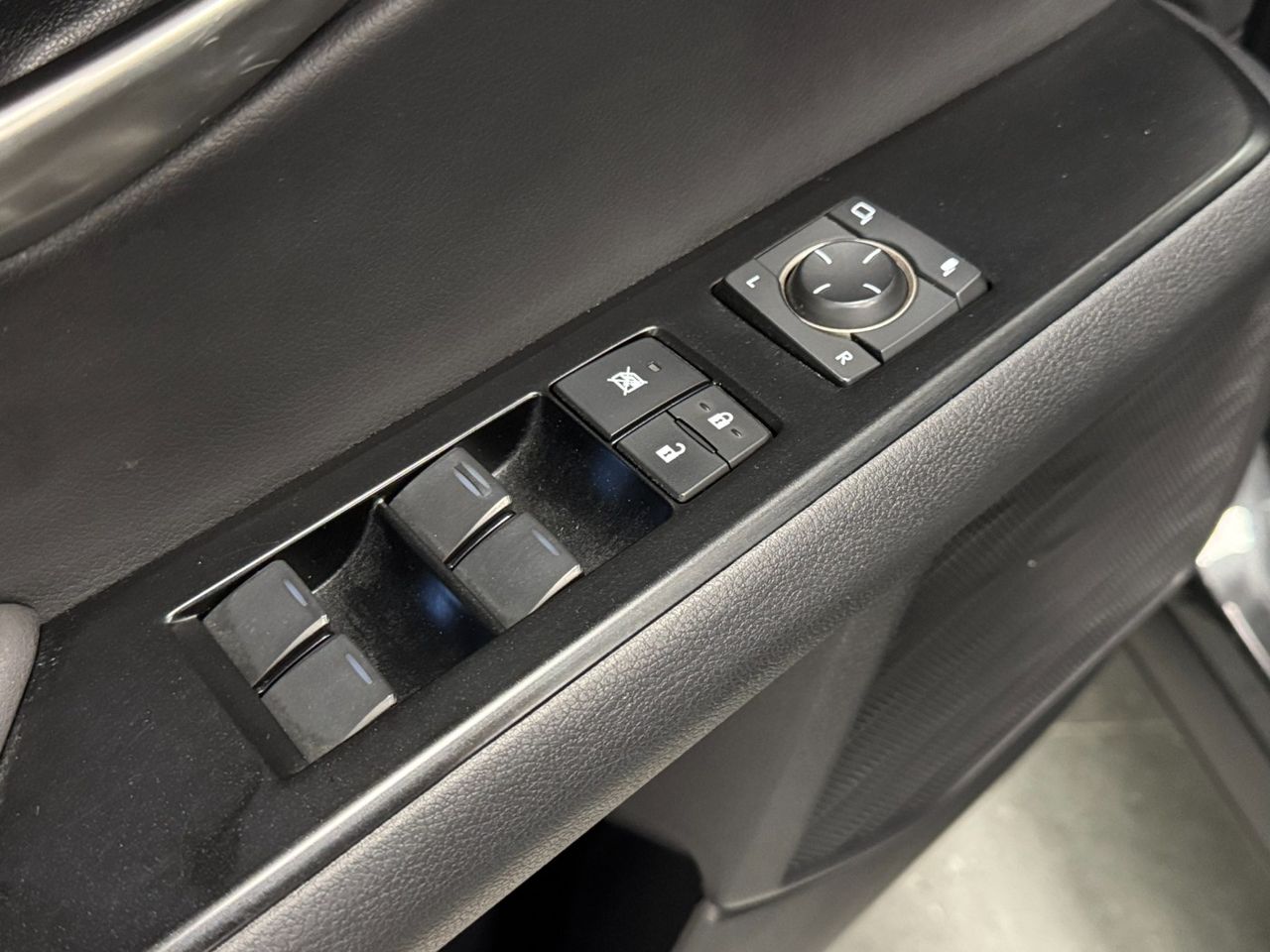 Lexus NX UX 250H PREMIUM miniatura 15