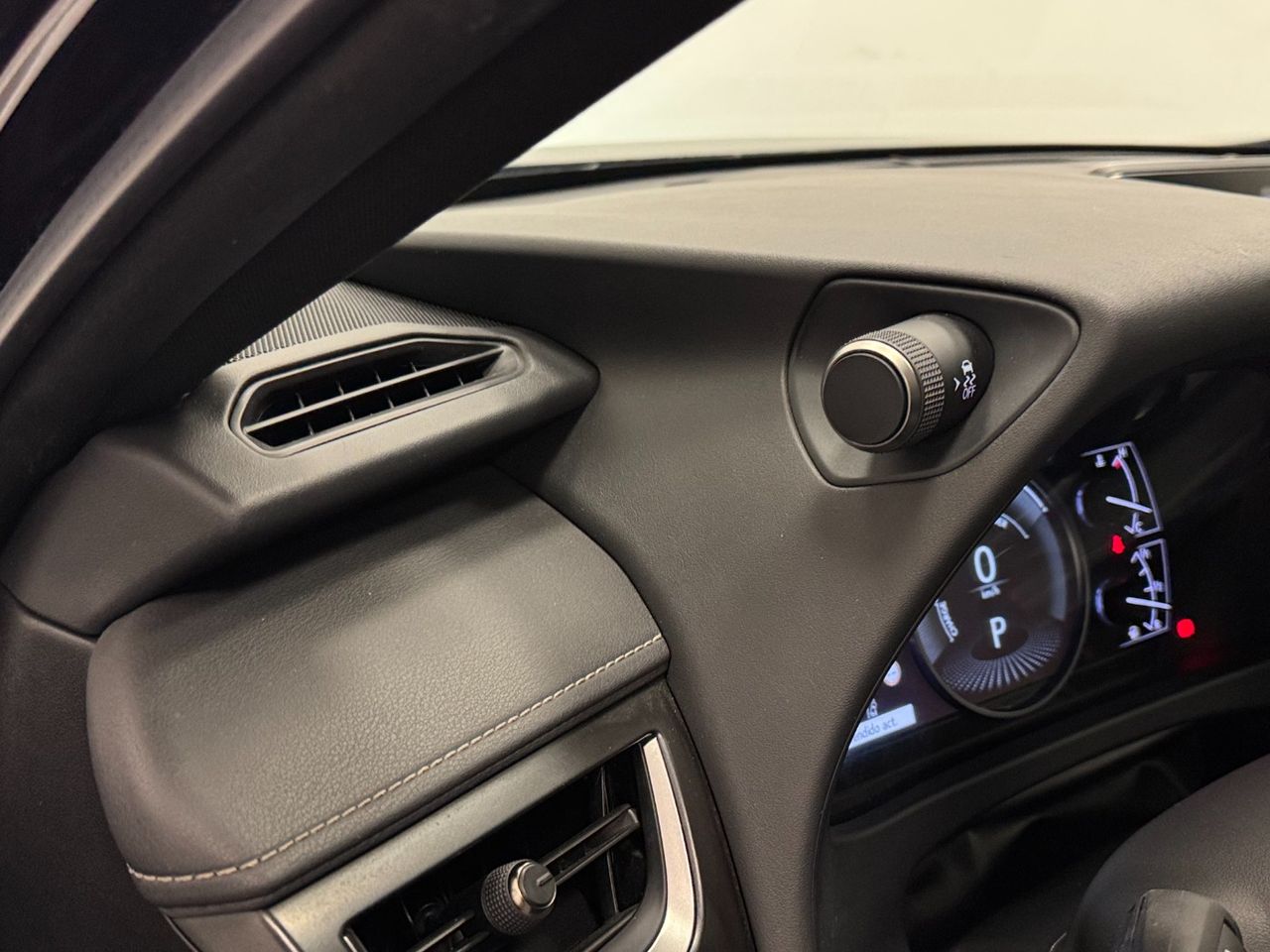 Lexus NX UX 250H PREMIUM miniatura 17