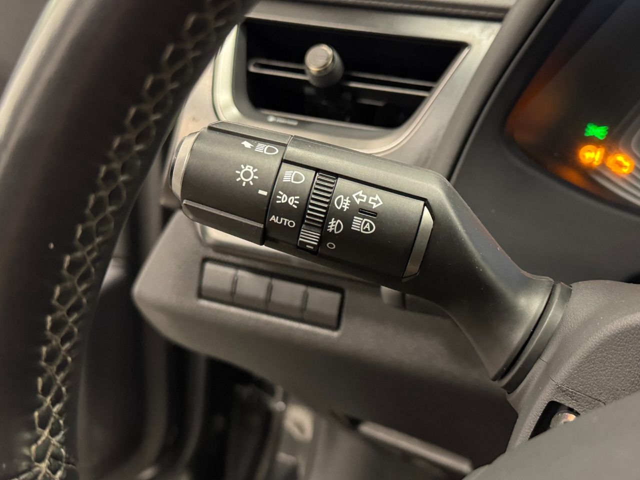 Lexus NX UX 250H PREMIUM miniatura 20