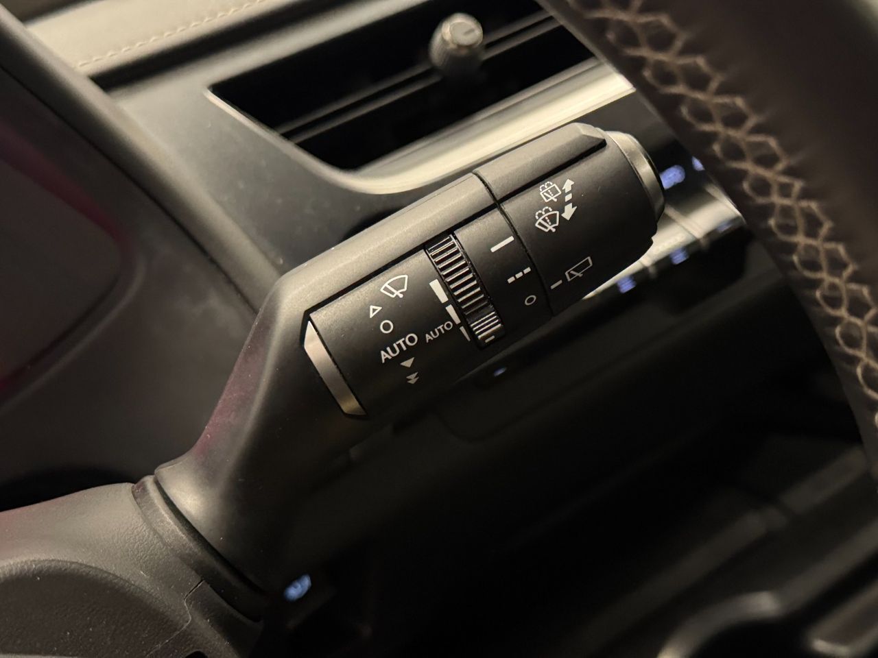 Lexus NX UX 250H PREMIUM miniatura 21